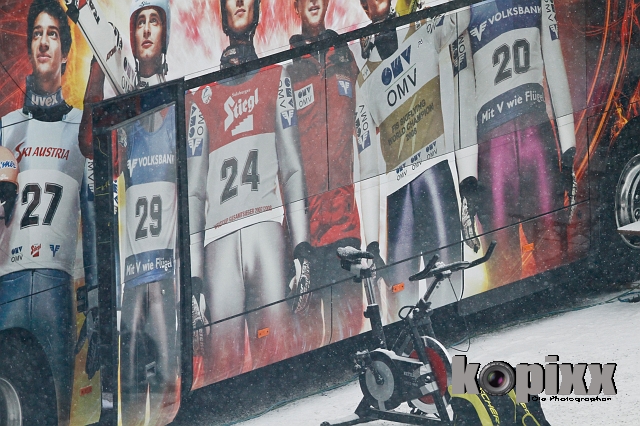 kulm2010 150.jpg